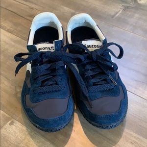 Saucony Originals Bullet Womens.. NEVER WORN!!